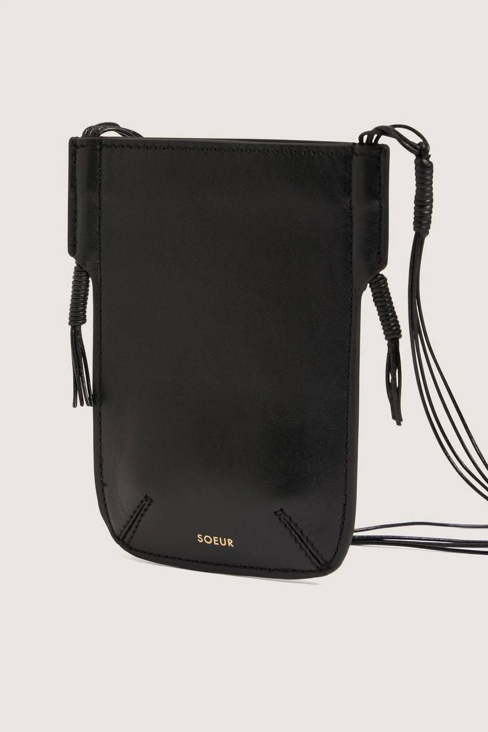 Soeur POCHETTE AMAURY 4 Soeur POCHETTE AMAURY – Image 2