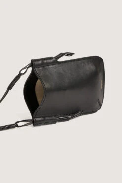 Soeur POCHETTE AMAURY 9 Soeur POCHETTE AMAURY -Soeur SEM1421AMAURY24SNOI01 3