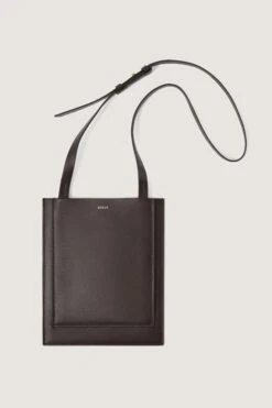 Soeur POCHETTE AJACCIO -Soeur SEM1422AJACCIO24SMAR03 1 1