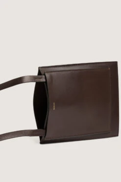 Soeur POCHETTE AJACCIO -Soeur SEM1422AJACCIO24SMAR03 3