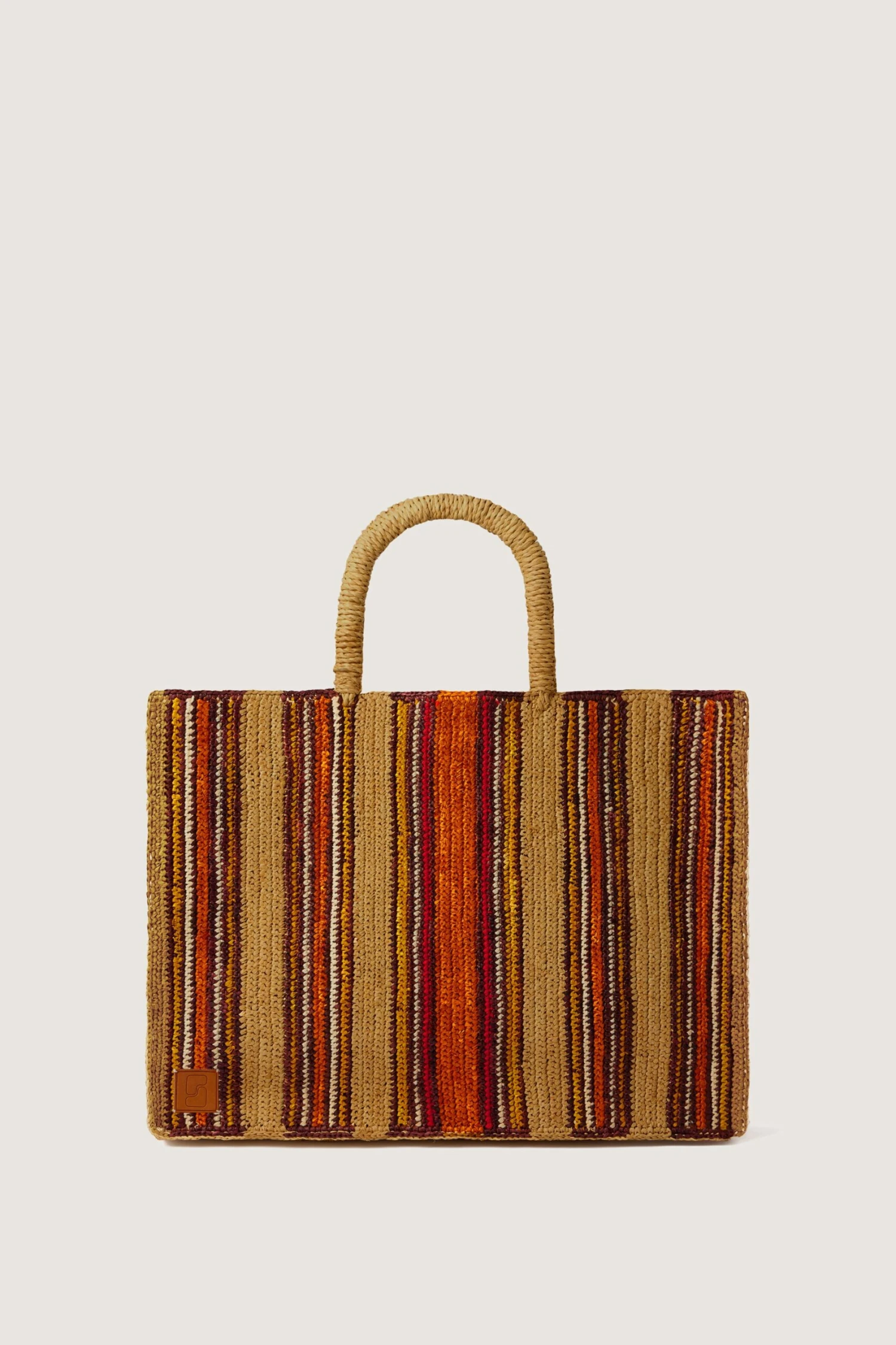 Soeur PANIER PAPAYE MAXI 3 Soeur PANIER PAPAYE MAXI