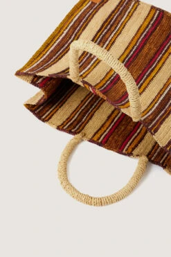 Soeur PANIER PAPAYE MAXI 10 Soeur PANIER PAPAYE MAXI -Soeur SEM1427PAPAYEMA24SNAT15 4