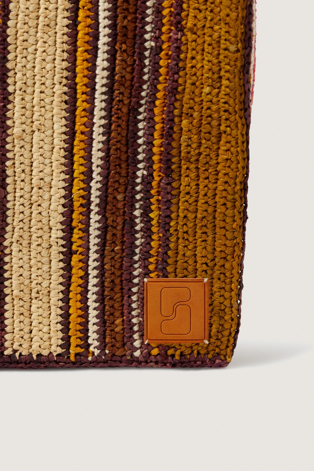 Soeur PANIER PAPAYE MINI 6 Soeur PANIER PAPAYE MINI – Image 4