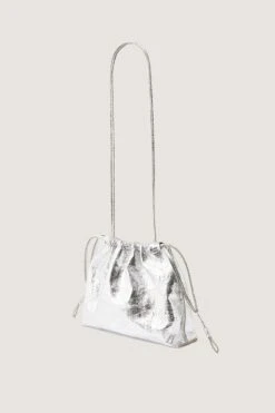 Soeur SAC SUZETTE 12 Soeur SAC SUZETTE -Soeur SEM1438SUZETTE24SARG03 4