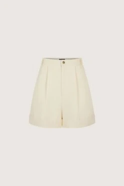 Soeur SHORT IGGY 13 Soeur SHORT IGGY -Soeur SHO1221IGGY23SBEI13 1