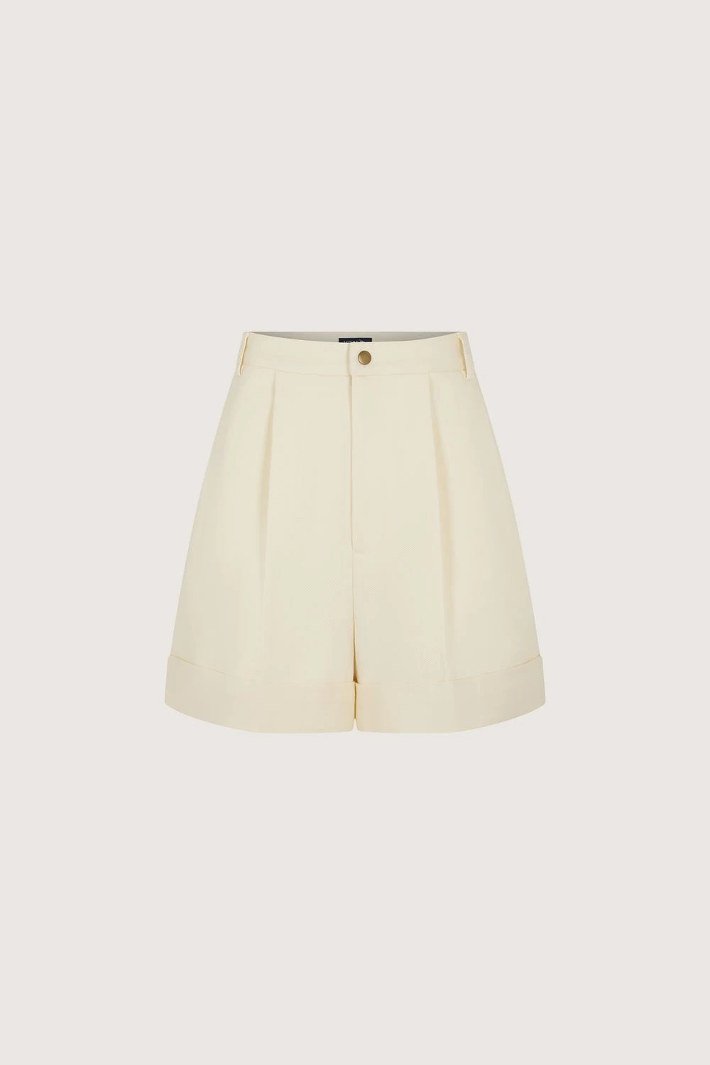 Soeur SHORT IGGY 8 Soeur SHORT IGGY – Image 6