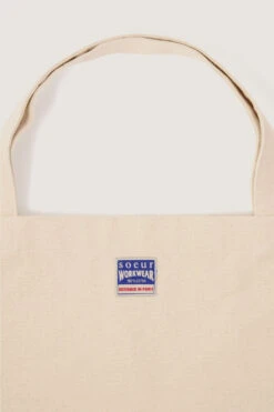 Soeur MAXI TOTE BAG 11 Soeur MAXI TOTE BAG -Soeur SPA0013SHOPPINGNAT01 2