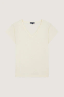 Soeur TEE-SHIRT DOMINIQUE -Soeur TSH1214DOMINIQU23SECR01 1 b7ea20a0 d3ea 473e 8863 889bd748a762