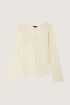 Soeur TEE-SHIRT AURELIA 9 Soeur TEE-SHIRT AURELIA -Soeur TSH1404AURELIA24SECR01 1