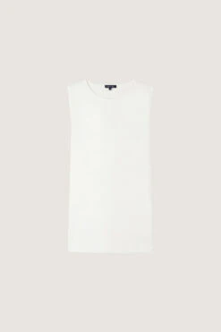 Soeur TEE-SHIRT AMAYA 16 Soeur TEE-SHIRT AMAYA -Soeur TSH1413AMAYA24SBLA01 1