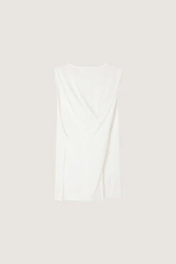 Soeur TEE-SHIRT AMAYA 17 Soeur TEE-SHIRT AMAYA -Soeur TSH1413AMAYA24SBLA01 2