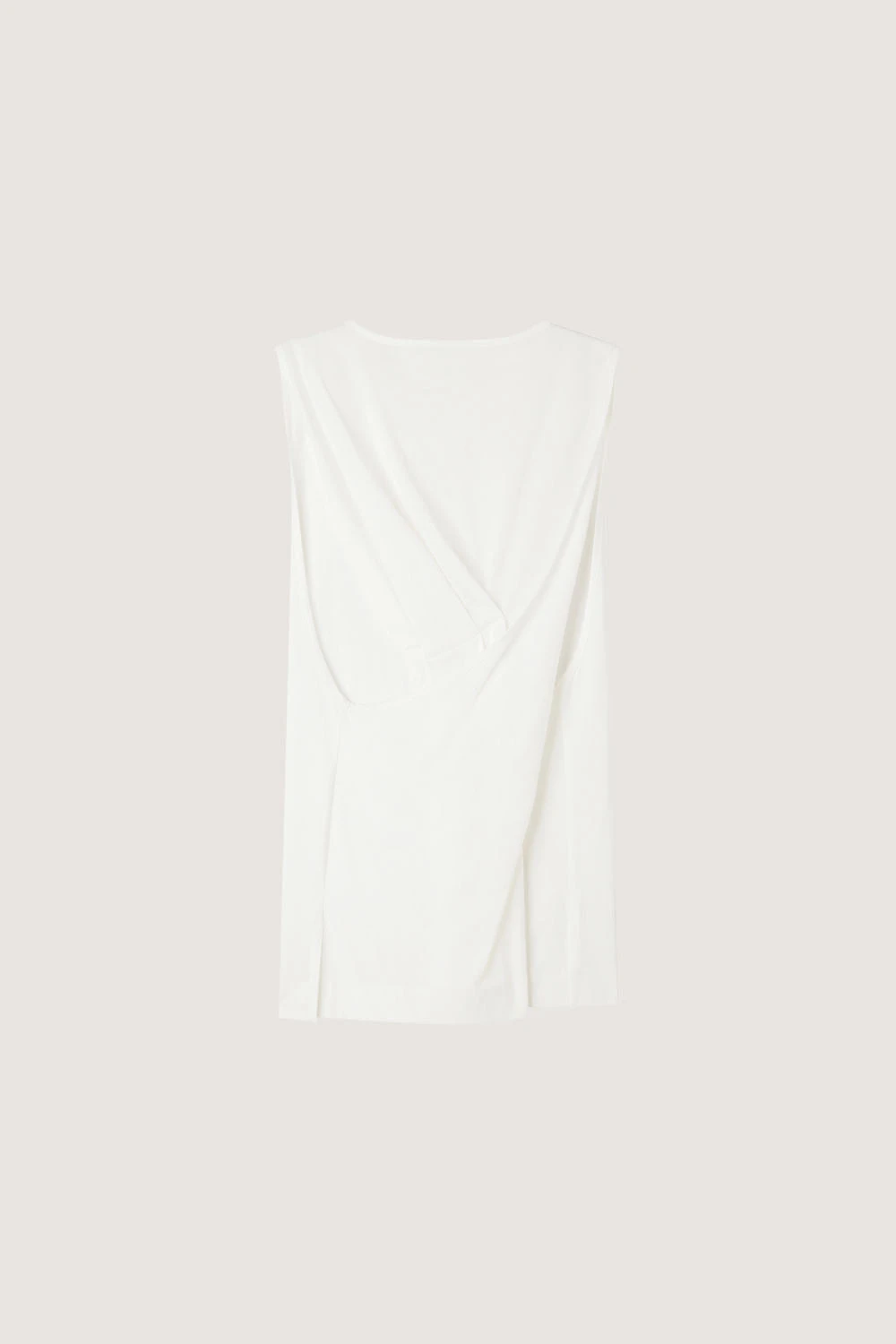 Soeur TEE-SHIRT AMAYA 10 Soeur TEE-SHIRT AMAYA – Image 8