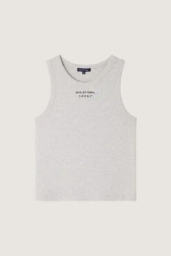 Soeur TEE-SHIRT TIPPI -Soeur TSH1415TIPPI24SGRI02 1