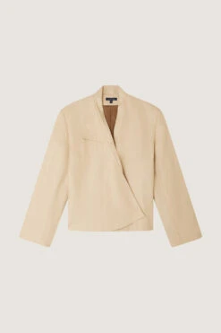 Soeur VESTE PAMPELUNE 15 Soeur VESTE PAMPELUNE -Soeur VES1003PAMPELUN22SECR32 1