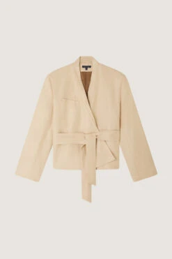 Soeur VESTE PAMPELUNE 14 Soeur VESTE PAMPELUNE -Soeur VES1003PAMPELUN22SECR32 2