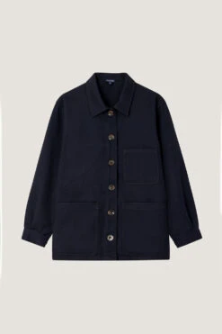 Soeur VESTE FABIEN -Soeur VES1104FABIEN22WNAV01 1 1 995ff55d c5de 4d99 b255 03dc931d8ff6