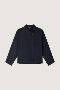 Soeur VESTE ALFRED -Soeur VES1402ALFRED24SNAV01 1