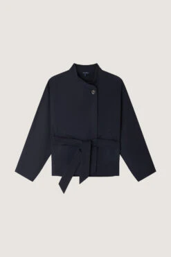 Soeur VESTE ALFRED -Soeur VES1402ALFRED24SNAV01 2