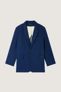 Soeur VESTE AURES 13 Soeur VESTE AURES -Soeur VES1414AURES24SNAV01 1