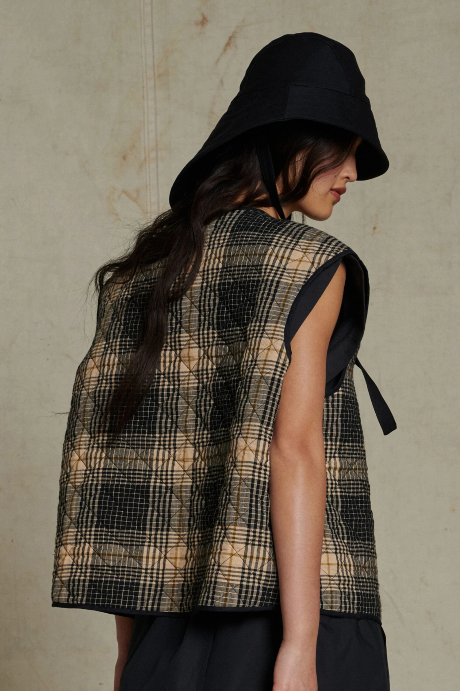 Soeur CHAPEAU ANTALYA 3 Soeur CHAPEAU ANTALYA