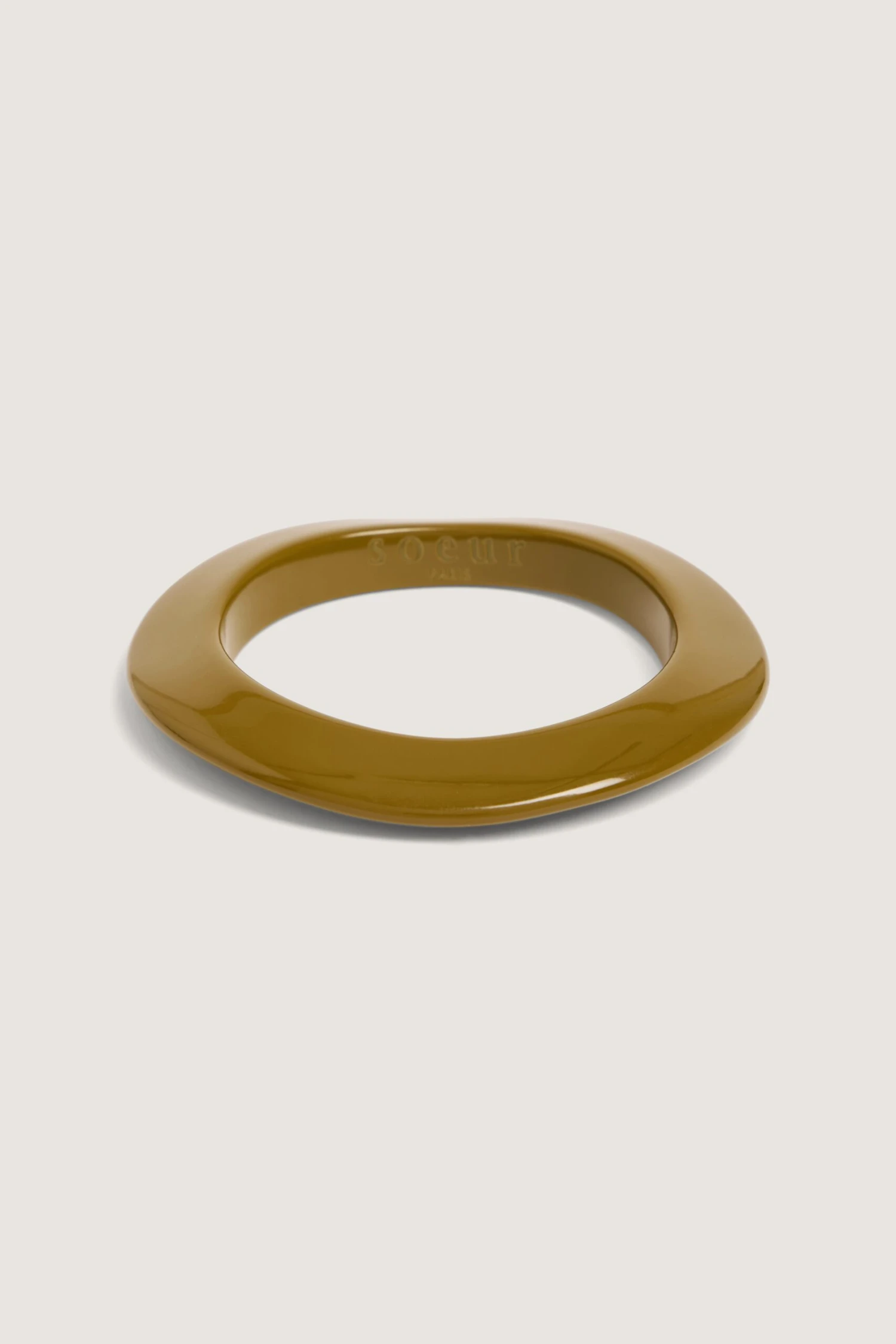 Soeur BRACELET JIL 3 Soeur BRACELET JIL