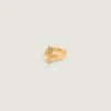 Soeur BAGUE CHARLOTTE 2 Soeur BAGUE CHARLOTTE -Soeur noref20 2