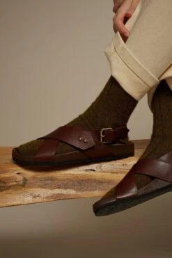 Soeur SANDALES OLAF 12 Soeur SANDALES OLAF -Soeur olaf 75eab55e 7372 4470 a014 509a8f52acdc