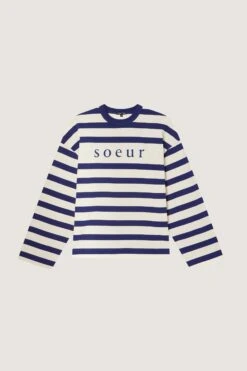 Soeur TEE-SHIRT ARCHIE -Soeur web RETOUCHE TSH1406ARCHIE24SECR36 1copie2
